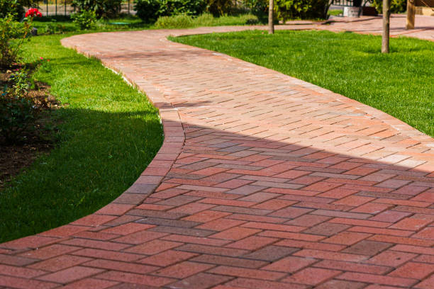 Star City, AR Driveway Pavers Company